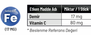 Ekran Resmi 2025-01-27 14.07.17